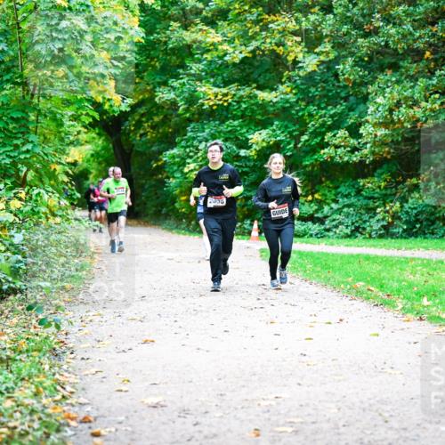 12.10.2025 - Bramfelder Halbmarathon 2025 Dr. Thomas Lammeyer http://msf.ph/oto/9355761 12.10.2025 10:54:46 Laufen 2538, 2038 meine-sportfotos.de