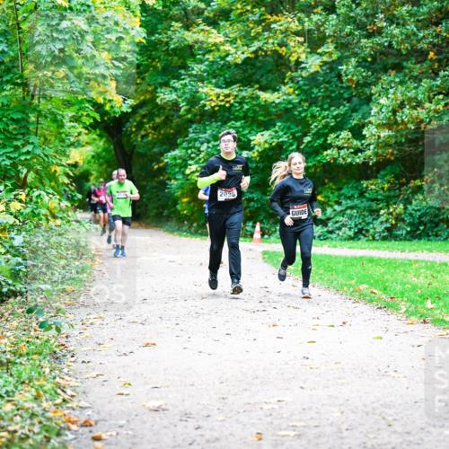 12.10.2025 - Bramfelder Halbmarathon 2025 Dr. Thomas Lammeyer http://msf.ph/oto/9355763 12.10.2025 10:54:46 Laufen 2035 meine-sportfotos.de