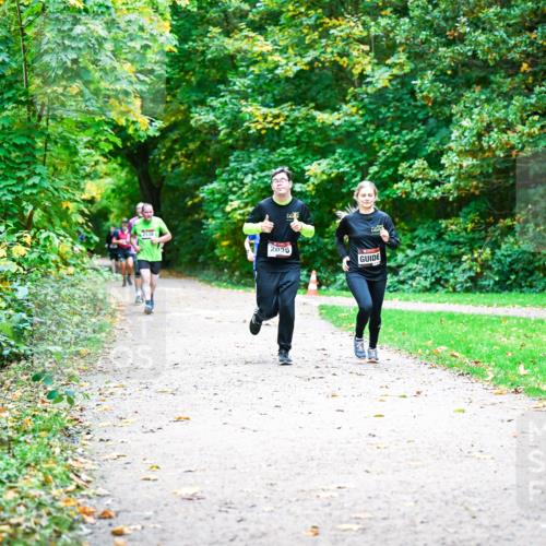12.10.2025 - Bramfelder Halbmarathon 2025 Dr. Thomas Lammeyer http://msf.ph/oto/9355764 12.10.2025 10:54:46 Laufen 2538, 2038 meine-sportfotos.de