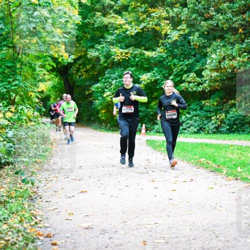 12.10.2025 - Bramfelder Halbmarathon 2025 Dr. Thomas Lammeyer http://msf.ph/oto/9355765 12.10.2025 10:54:47 Laufen 2538, 2038 meine-sportfotos.de