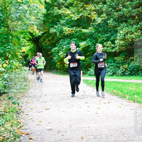 12.10.2025 - Bramfelder Halbmarathon 2025 Dr. Thomas Lammeyer http://msf.ph/oto/9355767 12.10.2025 10:54:47 Laufen 2538, 2038 meine-sportfotos.de