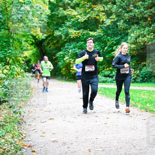 12.10.2025 - Bramfelder Halbmarathon 2025 Dr. Thomas Lammeyer http://msf.ph/oto/9355773 12.10.2025 10:54:48 Laufen 2538, 2038 meine-sportfotos.de