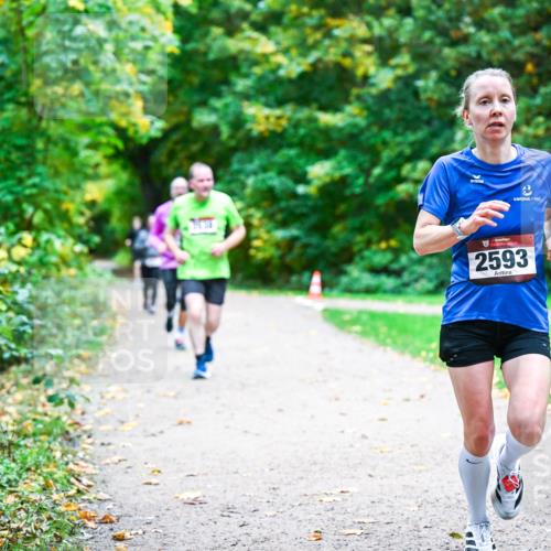 12.10.2025 - Bramfelder Halbmarathon 2025 Dr. Thomas Lammeyer http://msf.ph/oto/9355791 12.10.2025 10:54:51 Laufen 2593 meine-sportfotos.de