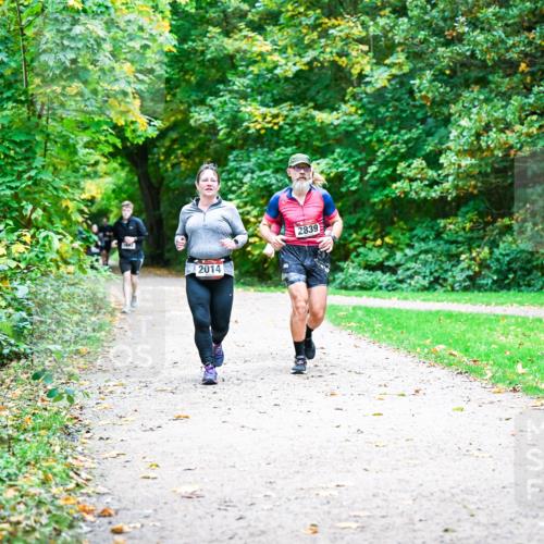12.10.2025 - Bramfelder Halbmarathon 2025 Dr. Thomas Lammeyer http://msf.ph/oto/9355820 12.10.2025 10:54:57 Laufen 22, 2014, 2839 meine-sportfotos.de