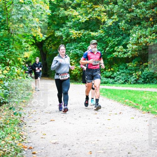 12.10.2025 - Bramfelder Halbmarathon 2025 Dr. Thomas Lammeyer http://msf.ph/oto/9355822 12.10.2025 10:54:57 Laufen 2014, 2839 meine-sportfotos.de