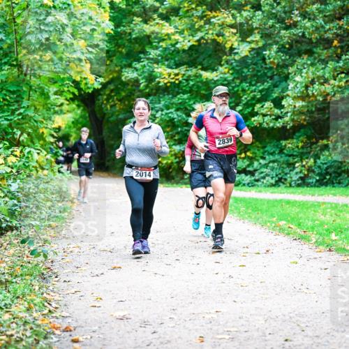12.10.2025 - Bramfelder Halbmarathon 2025 Dr. Thomas Lammeyer http://msf.ph/oto/9355824 12.10.2025 10:54:57 Laufen 2014, 2839, 59 meine-sportfotos.de