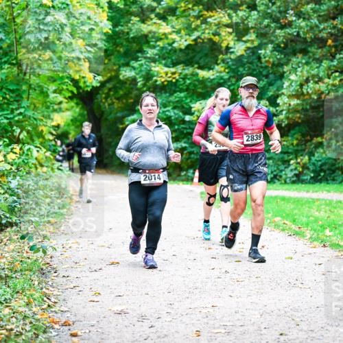 12.10.2025 - Bramfelder Halbmarathon 2025 Dr. Thomas Lammeyer http://msf.ph/oto/9355828 12.10.2025 10:54:58 Laufen 2014, 250, 2839 meine-sportfotos.de