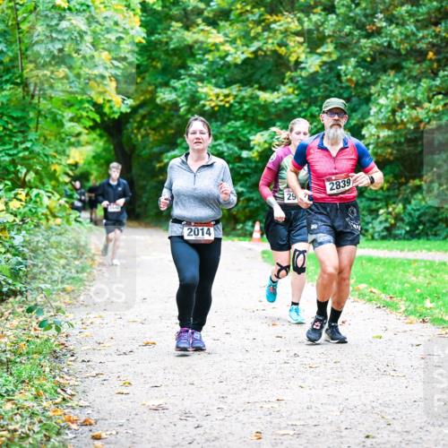 12.10.2025 - Bramfelder Halbmarathon 2025 Dr. Thomas Lammeyer http://msf.ph/oto/9355829 12.10.2025 10:54:58 Laufen 2014, 29, 2839 meine-sportfotos.de