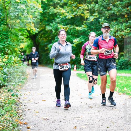 12.10.2025 - Bramfelder Halbmarathon 2025 Dr. Thomas Lammeyer http://msf.ph/oto/9355832 12.10.2025 10:54:58 Laufen 2014, 2900, 2839 meine-sportfotos.de