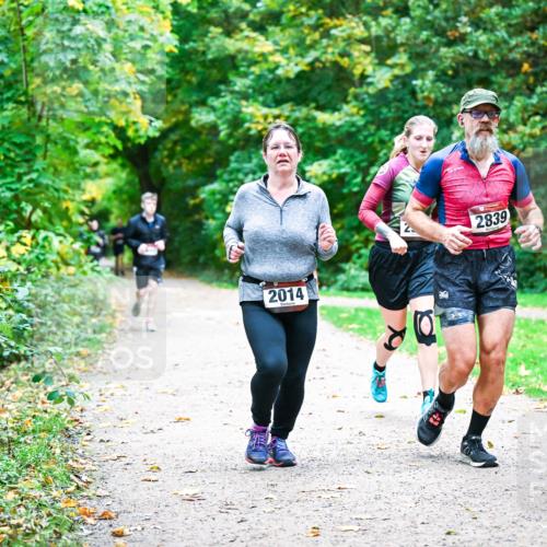 12.10.2025 - Bramfelder Halbmarathon 2025 Dr. Thomas Lammeyer http://msf.ph/oto/9355834 12.10.2025 10:54:58 Laufen 2014, 2839 meine-sportfotos.de