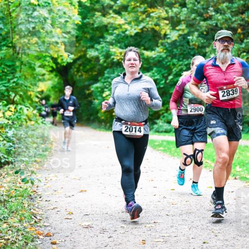 12.10.2025 - Bramfelder Halbmarathon 2025 Dr. Thomas Lammeyer http://msf.ph/oto/9355835 12.10.2025 10:54:59 Laufen 2014, 2900, 80, 2839 meine-sportfotos.de