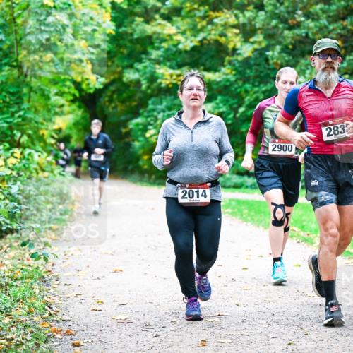 12.10.2025 - Bramfelder Halbmarathon 2025 Dr. Thomas Lammeyer http://msf.ph/oto/9355836 12.10.2025 10:54:59 Laufen 2014, 2900, 283 meine-sportfotos.de