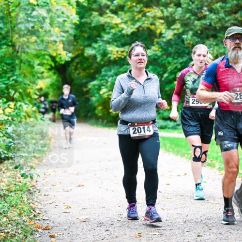 12.10.2025 - Bramfelder Halbmarathon 2025 Dr. Thomas Lammeyer http://msf.ph/oto/9355837 12.10.2025 10:54:59 Laufen 2014, 290, 2839 meine-sportfotos.de