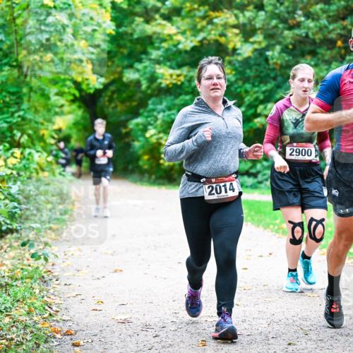 12.10.2025 - Bramfelder Halbmarathon 2025 Dr. Thomas Lammeyer http://msf.ph/oto/9355838 12.10.2025 10:54:59 Laufen 2014, 2900, 2839 meine-sportfotos.de