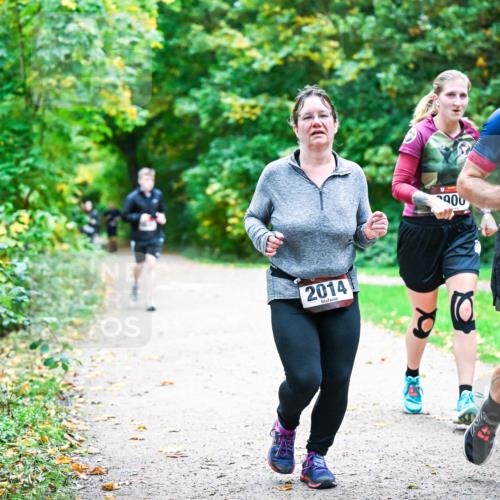 12.10.2025 - Bramfelder Halbmarathon 2025 Dr. Thomas Lammeyer http://msf.ph/oto/9355839 12.10.2025 10:54:59 Laufen 2014, 900, 2839 meine-sportfotos.de