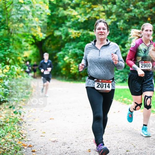 12.10.2025 - Bramfelder Halbmarathon 2025 Dr. Thomas Lammeyer http://msf.ph/oto/9355840 12.10.2025 10:54:59 Laufen 2014, 2900, 2839 meine-sportfotos.de