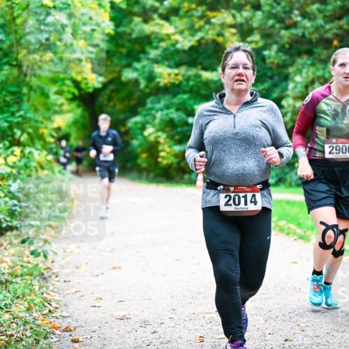 12.10.2025 - Bramfelder Halbmarathon 2025 Dr. Thomas Lammeyer http://msf.ph/oto/9355841 12.10.2025 10:54:59 Laufen 2014, 2900, 2 meine-sportfotos.de