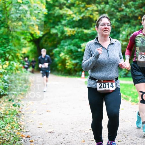 12.10.2025 - Bramfelder Halbmarathon 2025 Dr. Thomas Lammeyer http://msf.ph/oto/9355842 12.10.2025 10:55:00 Laufen 2014, 2900 meine-sportfotos.de