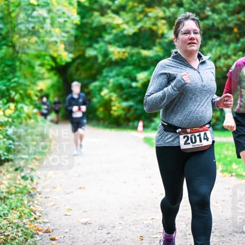 12.10.2025 - Bramfelder Halbmarathon 2025 Dr. Thomas Lammeyer http://msf.ph/oto/9355843 12.10.2025 10:55:00 Laufen 2014, 2900 meine-sportfotos.de
