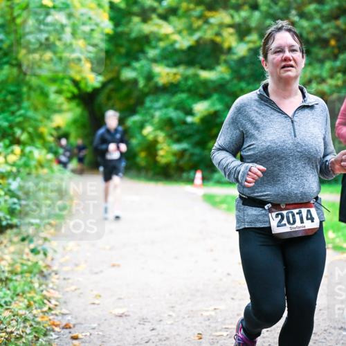 12.10.2025 - Bramfelder Halbmarathon 2025 Dr. Thomas Lammeyer http://msf.ph/oto/9355844 12.10.2025 10:55:00 Laufen 2014, 2900 meine-sportfotos.de
