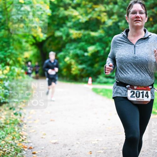 12.10.2025 - Bramfelder Halbmarathon 2025 Dr. Thomas Lammeyer http://msf.ph/oto/9355845 12.10.2025 10:55:00 Laufen 2014, 2900 meine-sportfotos.de