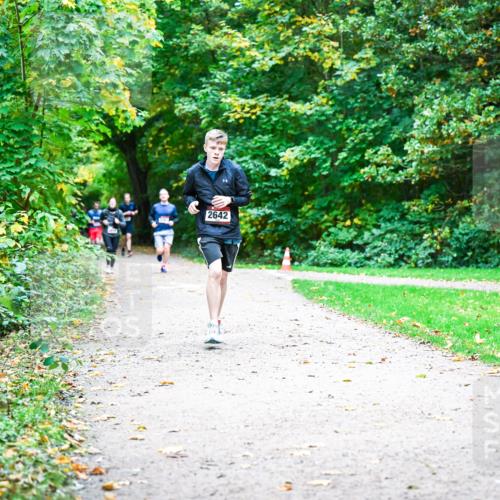 12.10.2025 - Bramfelder Halbmarathon 2025 Dr. Thomas Lammeyer http://msf.ph/oto/9355853 12.10.2025 10:55:02 Laufen 2642 meine-sportfotos.de