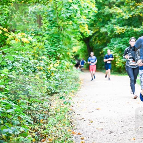 12.10.2025 - Bramfelder Halbmarathon 2025 Dr. Thomas Lammeyer http://msf.ph/oto/9355885 12.10.2025 10:55:09 Laufen 2844, 2261, 8, 135 meine-sportfotos.de