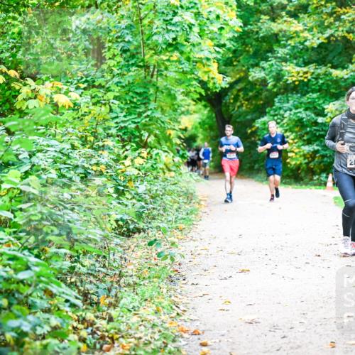 12.10.2025 - Bramfelder Halbmarathon 2025 Dr. Thomas Lammeyer http://msf.ph/oto/9355889 12.10.2025 10:55:09 Laufen 2844, 226 meine-sportfotos.de