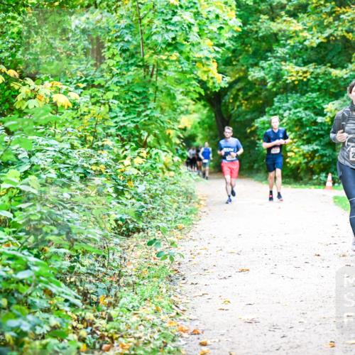 12.10.2025 - Bramfelder Halbmarathon 2025 Dr. Thomas Lammeyer http://msf.ph/oto/9355890 12.10.2025 10:55:09 Laufen 2844 meine-sportfotos.de