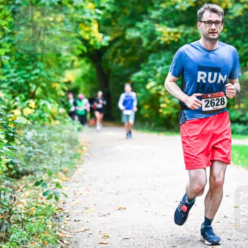 12.10.2025 - Bramfelder Halbmarathon 2025 Dr. Thomas Lammeyer http://msf.ph/oto/9355928 12.10.2025 10:55:16 Laufen 2024, 2628 meine-sportfotos.de