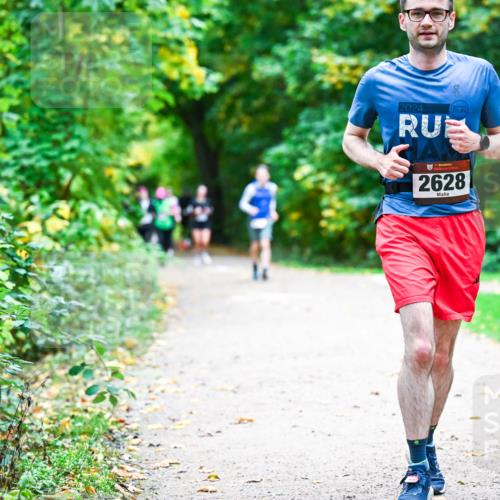12.10.2025 - Bramfelder Halbmarathon 2025 Dr. Thomas Lammeyer http://msf.ph/oto/9355929 12.10.2025 10:55:16 Laufen 2024, 2628 meine-sportfotos.de