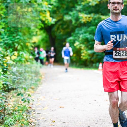 12.10.2025 - Bramfelder Halbmarathon 2025 Dr. Thomas Lammeyer http://msf.ph/oto/9355931 12.10.2025 10:55:16 Laufen 2024, 2628 meine-sportfotos.de