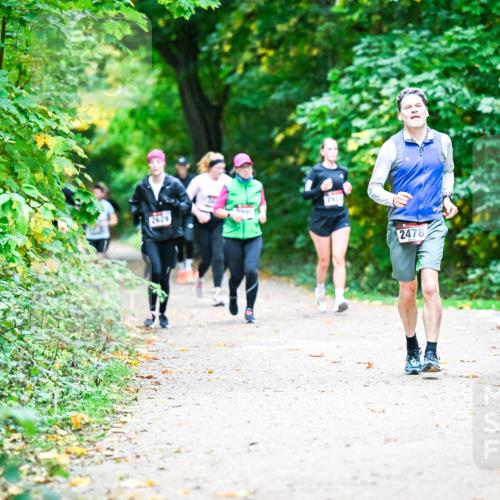 12.10.2025 - Bramfelder Halbmarathon 2025 Dr. Thomas Lammeyer http://msf.ph/oto/9355936 12.10.2025 10:55:20 Laufen 2629, 2922, 2478 meine-sportfotos.de