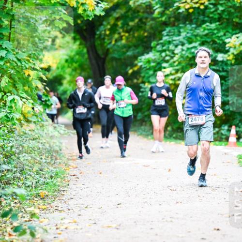 12.10.2025 - Bramfelder Halbmarathon 2025 Dr. Thomas Lammeyer http://msf.ph/oto/9355943 12.10.2025 10:55:21 Laufen 2478 meine-sportfotos.de