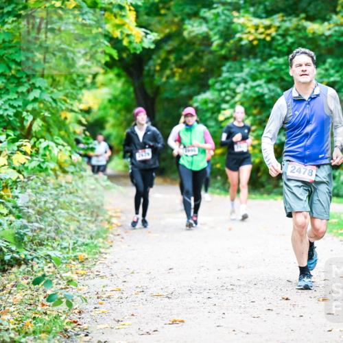 12.10.2025 - Bramfelder Halbmarathon 2025 Dr. Thomas Lammeyer http://msf.ph/oto/9355957 12.10.2025 10:55:23 Laufen 2478 meine-sportfotos.de
