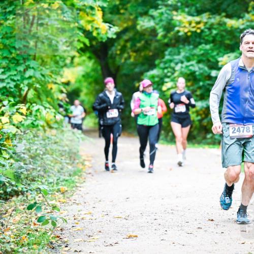 12.10.2025 - Bramfelder Halbmarathon 2025 Dr. Thomas Lammeyer http://msf.ph/oto/9355960 12.10.2025 10:55:23 Laufen 2478 meine-sportfotos.de
