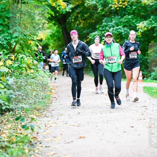 12.10.2025 - Bramfelder Halbmarathon 2025 Dr. Thomas Lammeyer http://msf.ph/oto/9355967 12.10.2025 10:55:25 Laufen 2629, 286, 2923, 2995 meine-sportfotos.de