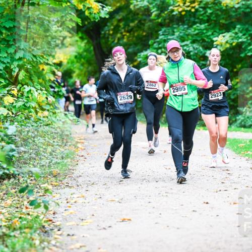 12.10.2025 - Bramfelder Halbmarathon 2025 Dr. Thomas Lammeyer http://msf.ph/oto/9355969 12.10.2025 10:55:25 Laufen 2629, 2862, 2995, 2923 meine-sportfotos.de