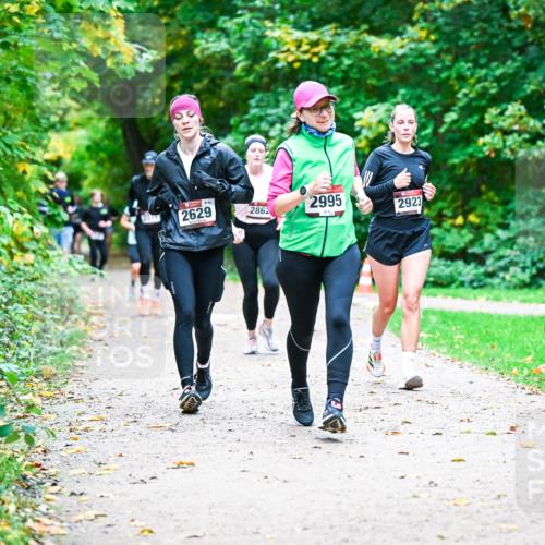 12.10.2025 - Bramfelder Halbmarathon 2025 Dr. Thomas Lammeyer http://msf.ph/oto/9355976 12.10.2025 10:55:26 Laufen 2629, 2995, 2862, 2923 meine-sportfotos.de