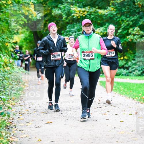 12.10.2025 - Bramfelder Halbmarathon 2025 Dr. Thomas Lammeyer http://msf.ph/oto/9355978 12.10.2025 10:55:26 Laufen 2629, 286, 2995, 2923 meine-sportfotos.de