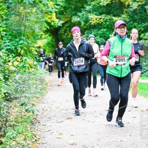 12.10.2025 - Bramfelder Halbmarathon 2025 Dr. Thomas Lammeyer http://msf.ph/oto/9355982 12.10.2025 10:55:27 Laufen 2629, 2995, 23 meine-sportfotos.de