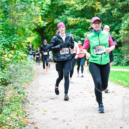 12.10.2025 - Bramfelder Halbmarathon 2025 Dr. Thomas Lammeyer http://msf.ph/oto/9355984 12.10.2025 10:55:27 Laufen 2629, 862, 2351, 2995 meine-sportfotos.de