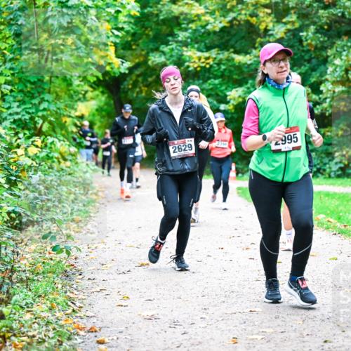 12.10.2025 - Bramfelder Halbmarathon 2025 Dr. Thomas Lammeyer http://msf.ph/oto/9355985 12.10.2025 10:55:27 Laufen 2629, 2995 meine-sportfotos.de