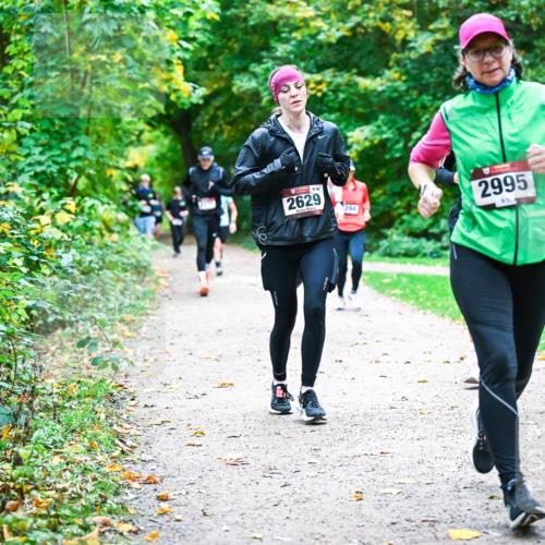 12.10.2025 - Bramfelder Halbmarathon 2025 Dr. Thomas Lammeyer http://msf.ph/oto/9355988 12.10.2025 10:55:28 Laufen 2629, 2995 meine-sportfotos.de