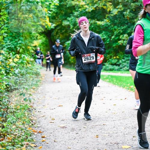 12.10.2025 - Bramfelder Halbmarathon 2025 Dr. Thomas Lammeyer http://msf.ph/oto/9355990 12.10.2025 10:55:28 Laufen 8, 49, 2629, 2995 meine-sportfotos.de