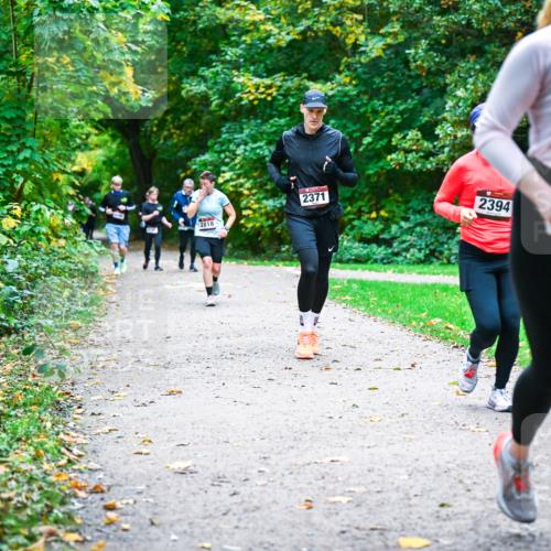 12.10.2025 - Bramfelder Halbmarathon 2025 Dr. Thomas Lammeyer http://msf.ph/oto/9356003 12.10.2025 10:55:31 Laufen 2818, 2371, 2394, 2862 meine-sportfotos.de