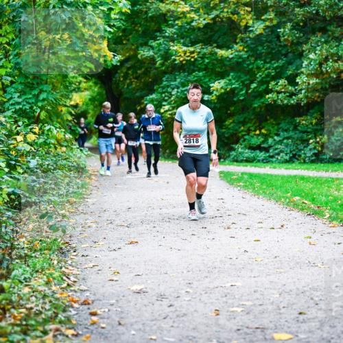 12.10.2025 - Bramfelder Halbmarathon 2025 Dr. Thomas Lammeyer http://msf.ph/oto/9356015 12.10.2025 10:55:34 Laufen 2005, 2818 meine-sportfotos.de