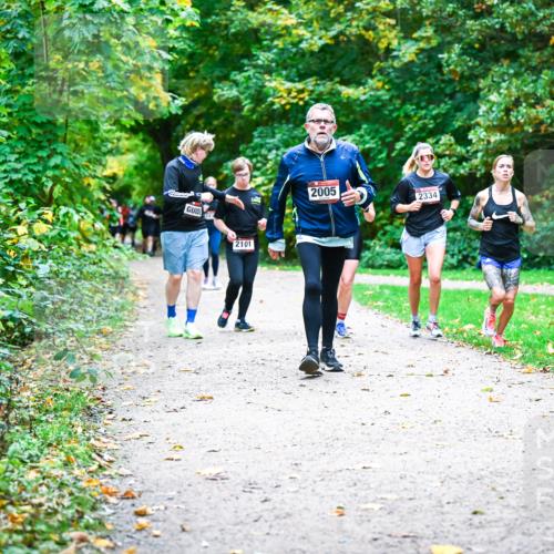 12.10.2025 - Bramfelder Halbmarathon 2025 Dr. Thomas Lammeyer http://msf.ph/oto/9356044 12.10.2025 10:55:40 Laufen 2101, 2005, 2334 meine-sportfotos.de