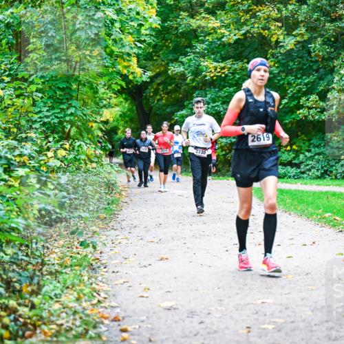 12.10.2025 - Bramfelder Halbmarathon 2025 Dr. Thomas Lammeyer http://msf.ph/oto/9356118 12.10.2025 10:55:54 Laufen 2510, 2730, 2619 meine-sportfotos.de
