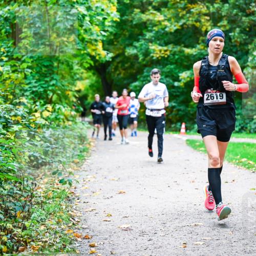 12.10.2025 - Bramfelder Halbmarathon 2025 Dr. Thomas Lammeyer http://msf.ph/oto/9356121 12.10.2025 10:55:54 Laufen 2619 meine-sportfotos.de